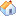 http://www.BrianGerstenberger.com