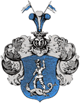 crest.gif